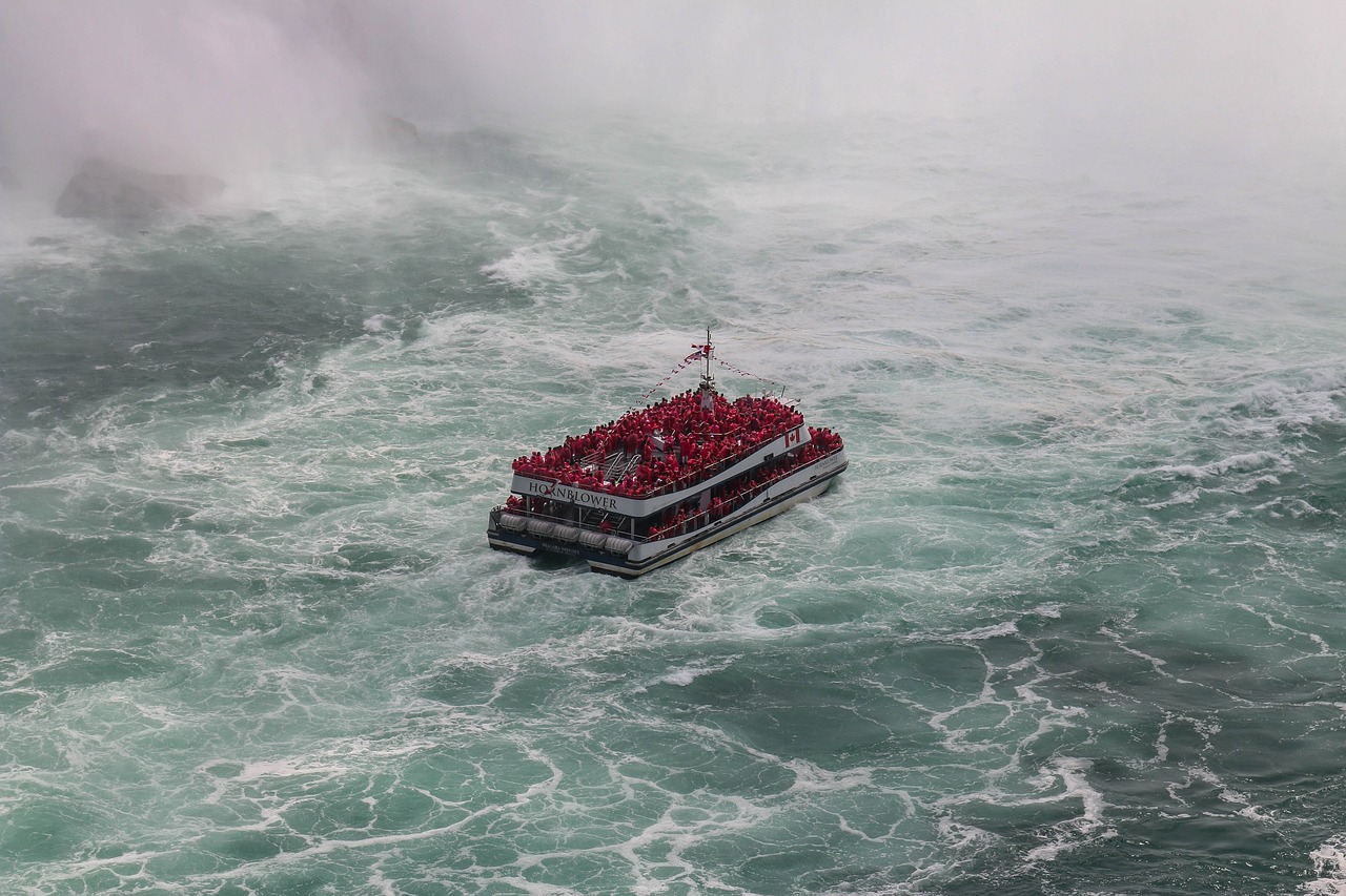 綿陽(yáng)水域生態(tài)揭秘，富饒漁情與垂釣樂(lè)趣探索