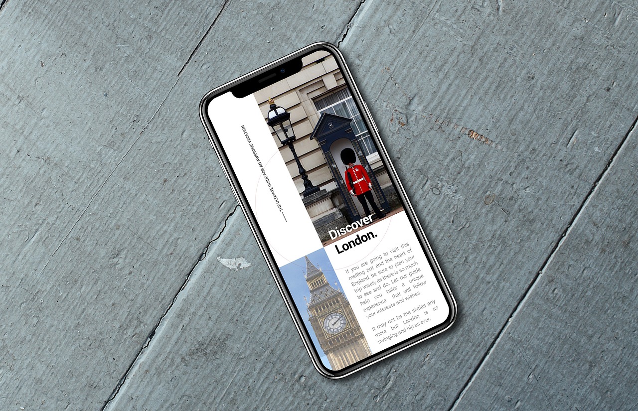 智能電視應(yīng)用下載，便捷途徑探索APK下載之旅