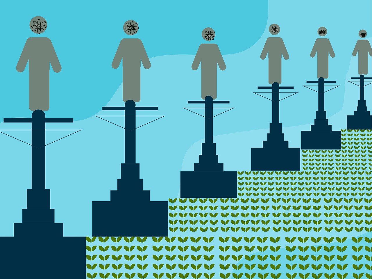 牙周再生技術(shù)前沿，探索、突破與未來展望