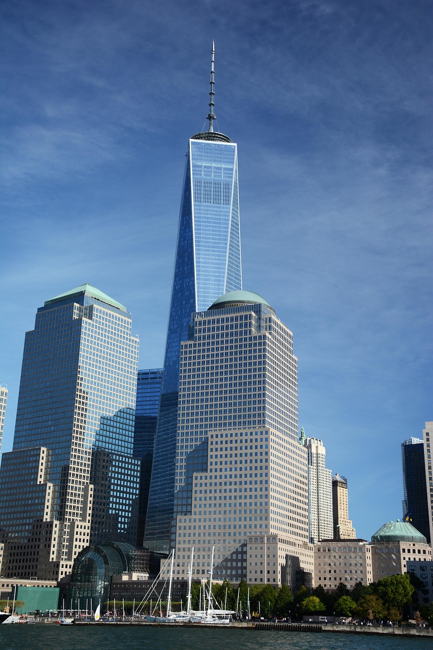 重慶二郎地區(qū)最新城市規(guī)劃揭秘,未來藍圖與發(fā)展趨勢