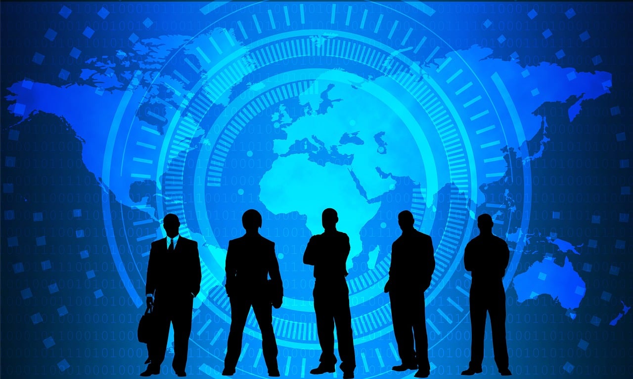 紅安招聘信息概覽，職業(yè)發(fā)展的黃金機(jī)遇