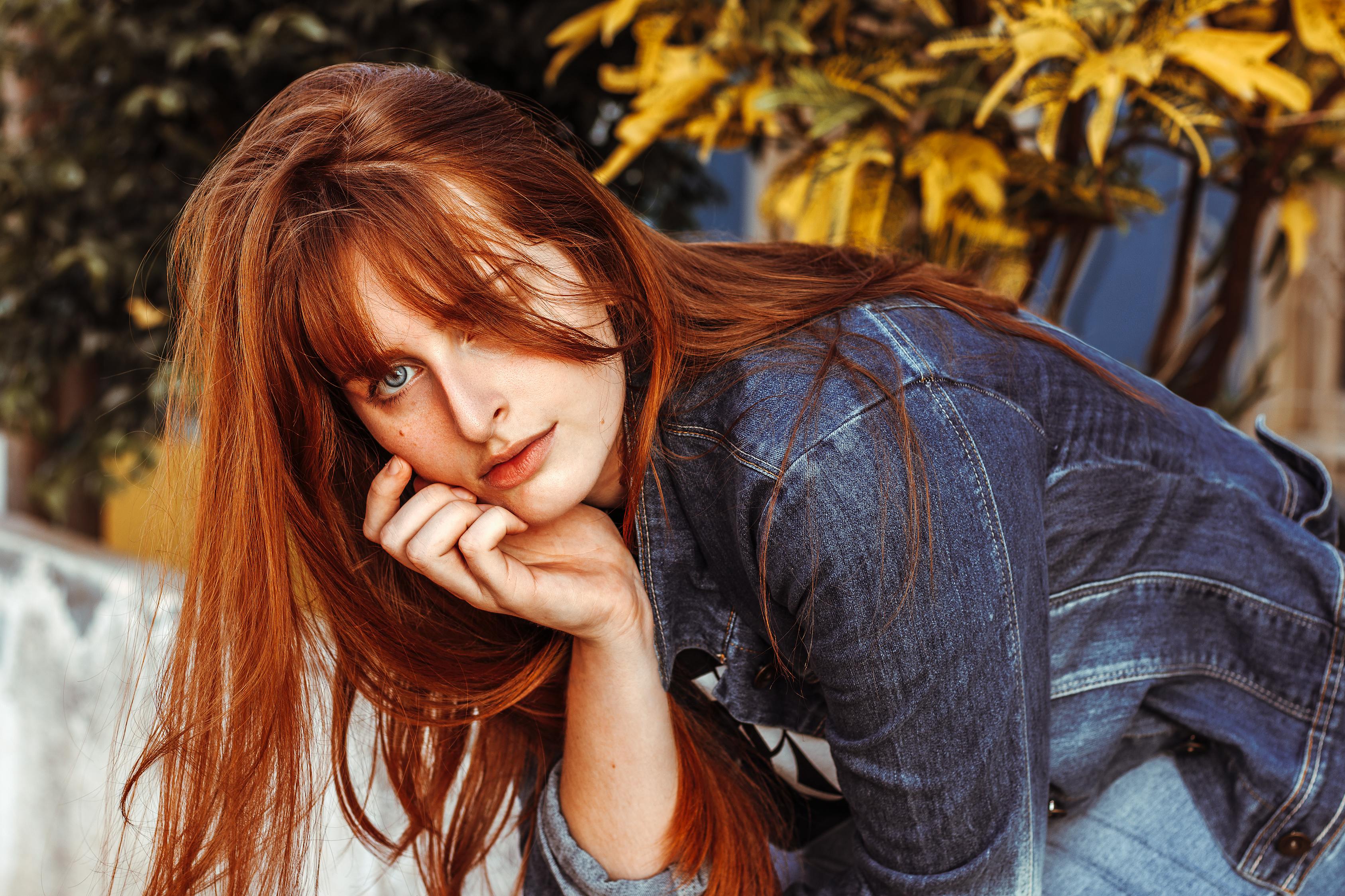 星辰變電視劇演員，演技與角色的完美融合盤點(diǎn)。