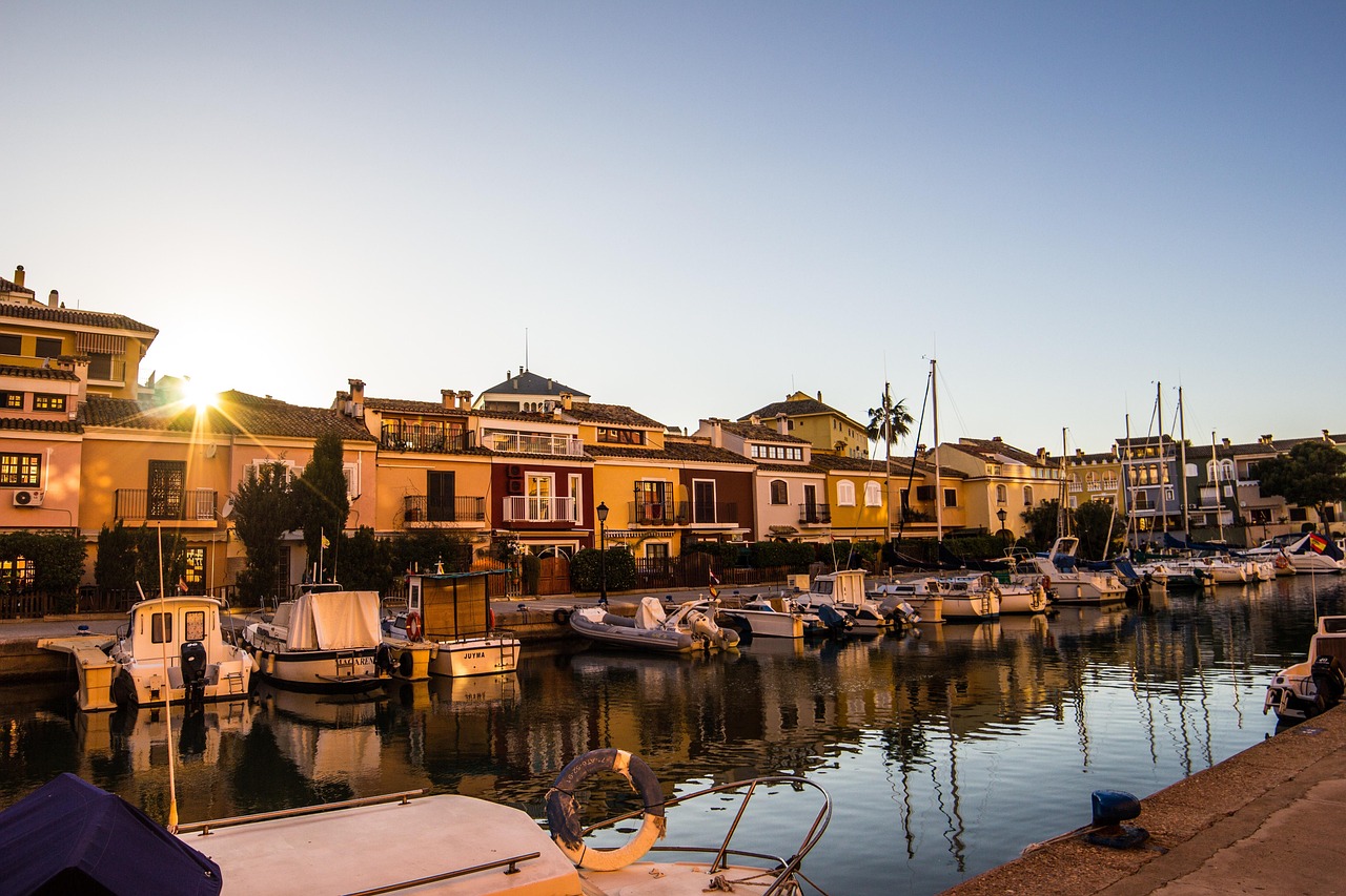 宜昌最新動(dòng)態(tài),城市新動(dòng)向與發(fā)展前景展望