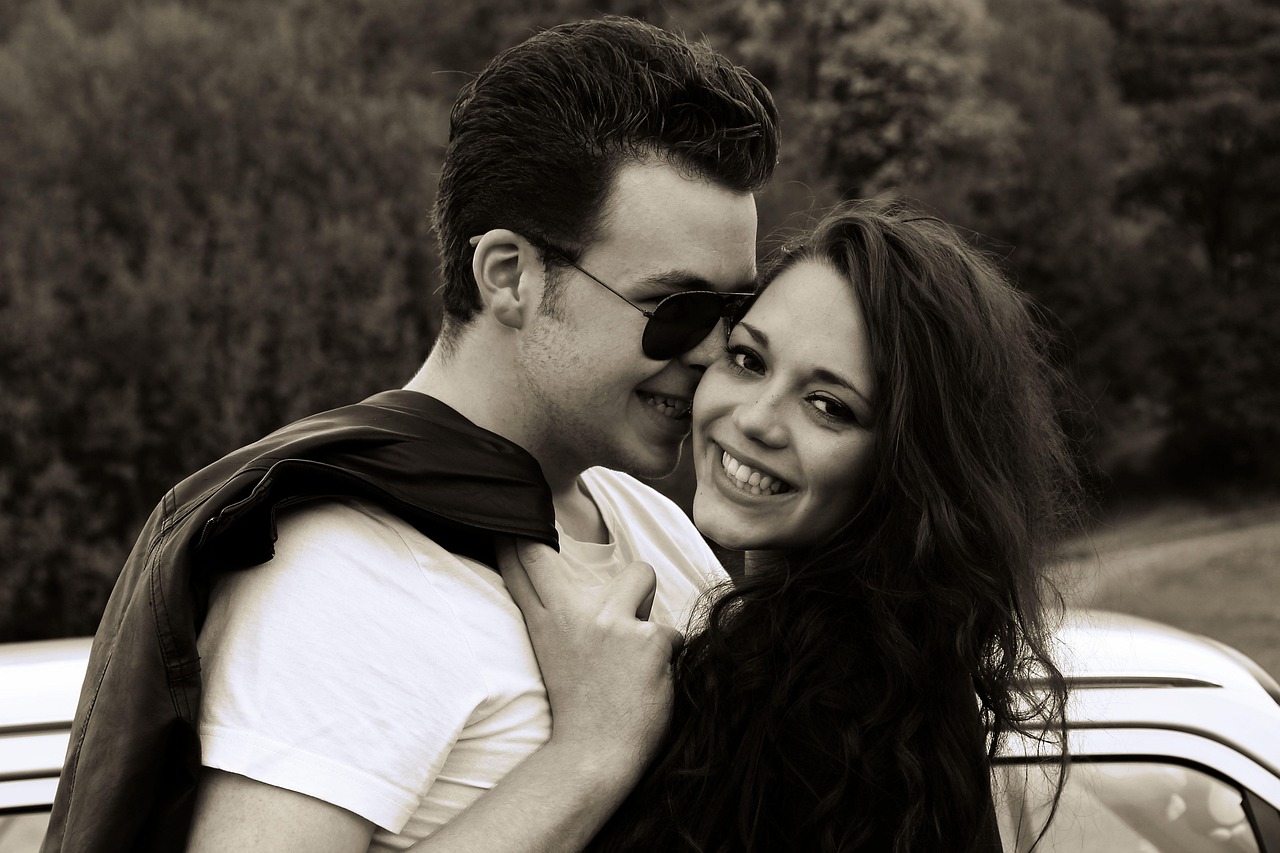 最新韓劇更新匯總，熱門劇集一網(wǎng)打盡