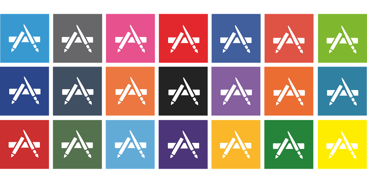 最新招聘信息概覽，洞悉職場動(dòng)態(tài)，引領(lǐng)職業(yè)發(fā)展之路