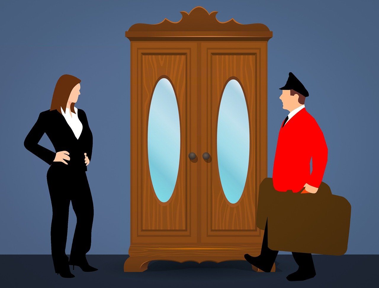 探究操操動漫的魅力與深遠(yuǎn)影響