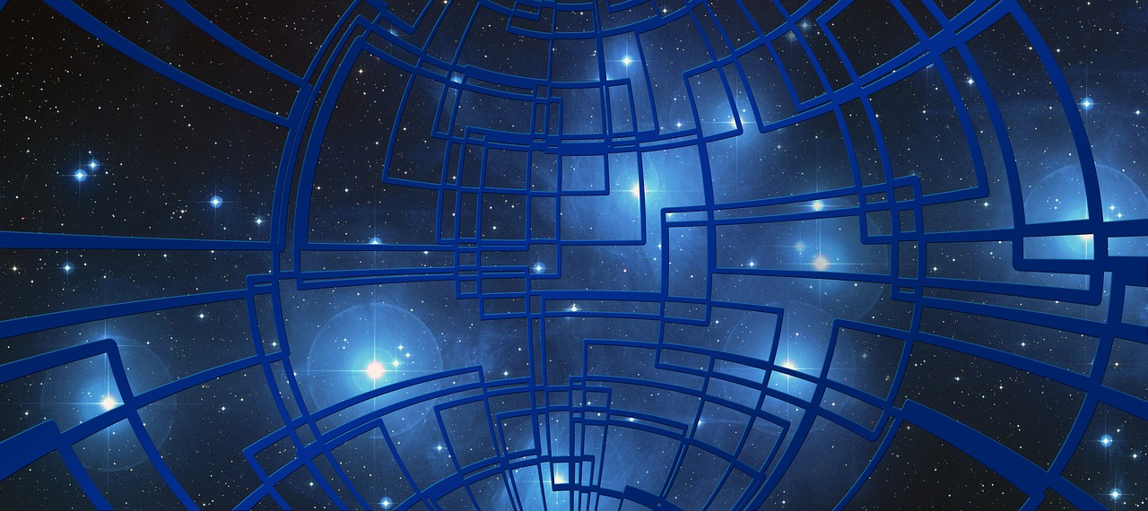 探索動漫世界的全新體驗，最新動漫網(wǎng)站