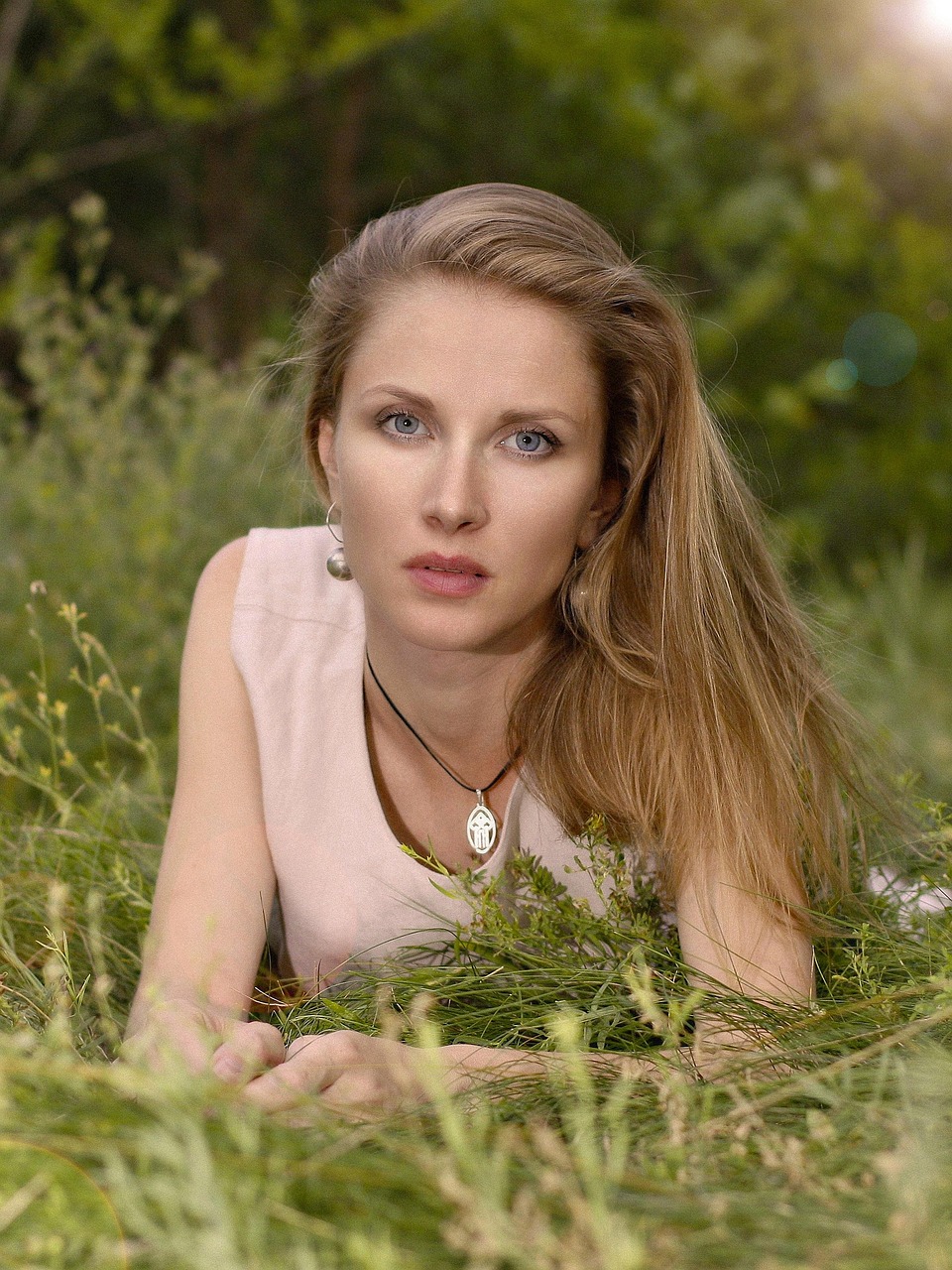 百年孤獨(dú) 第18頁