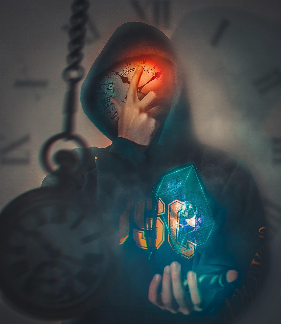 電影人面獸心，深度解讀與反思