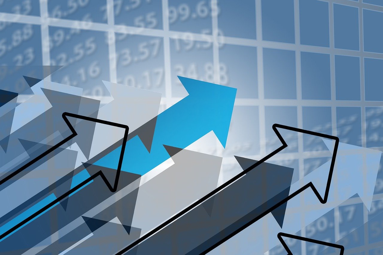 寶鋼股份行情深度解析與展望