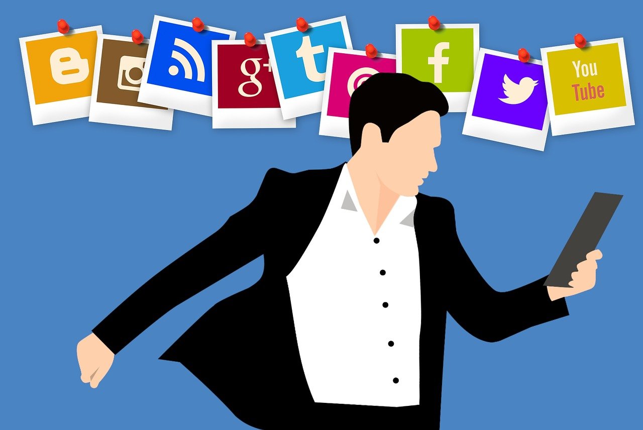 小學(xué)口語(yǔ)比賽，培養(yǎng)孩子們的語(yǔ)言表達(dá)能力技能