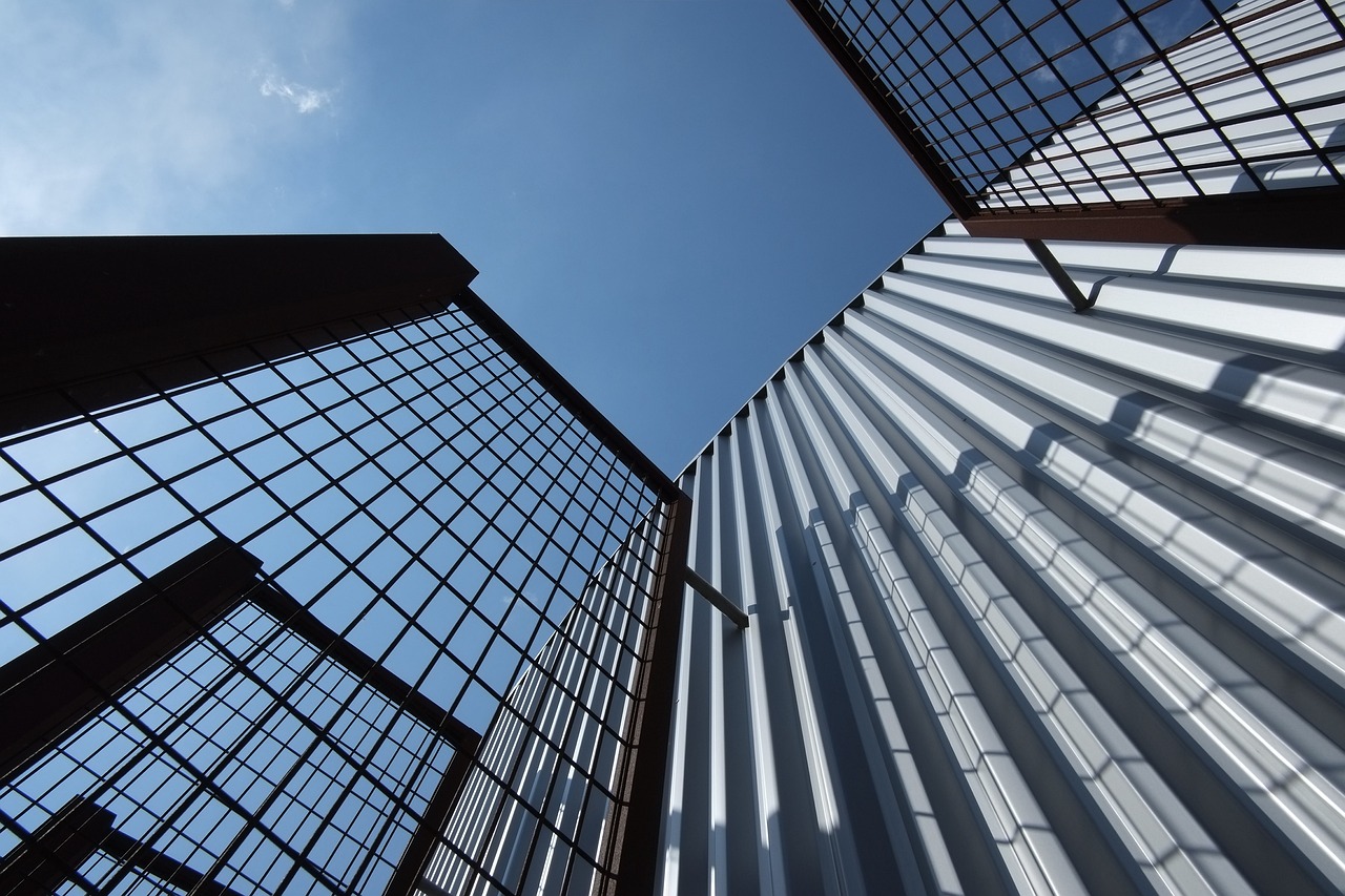 探索動漫世界的窗口，動漫APP的魅力與功能簡介