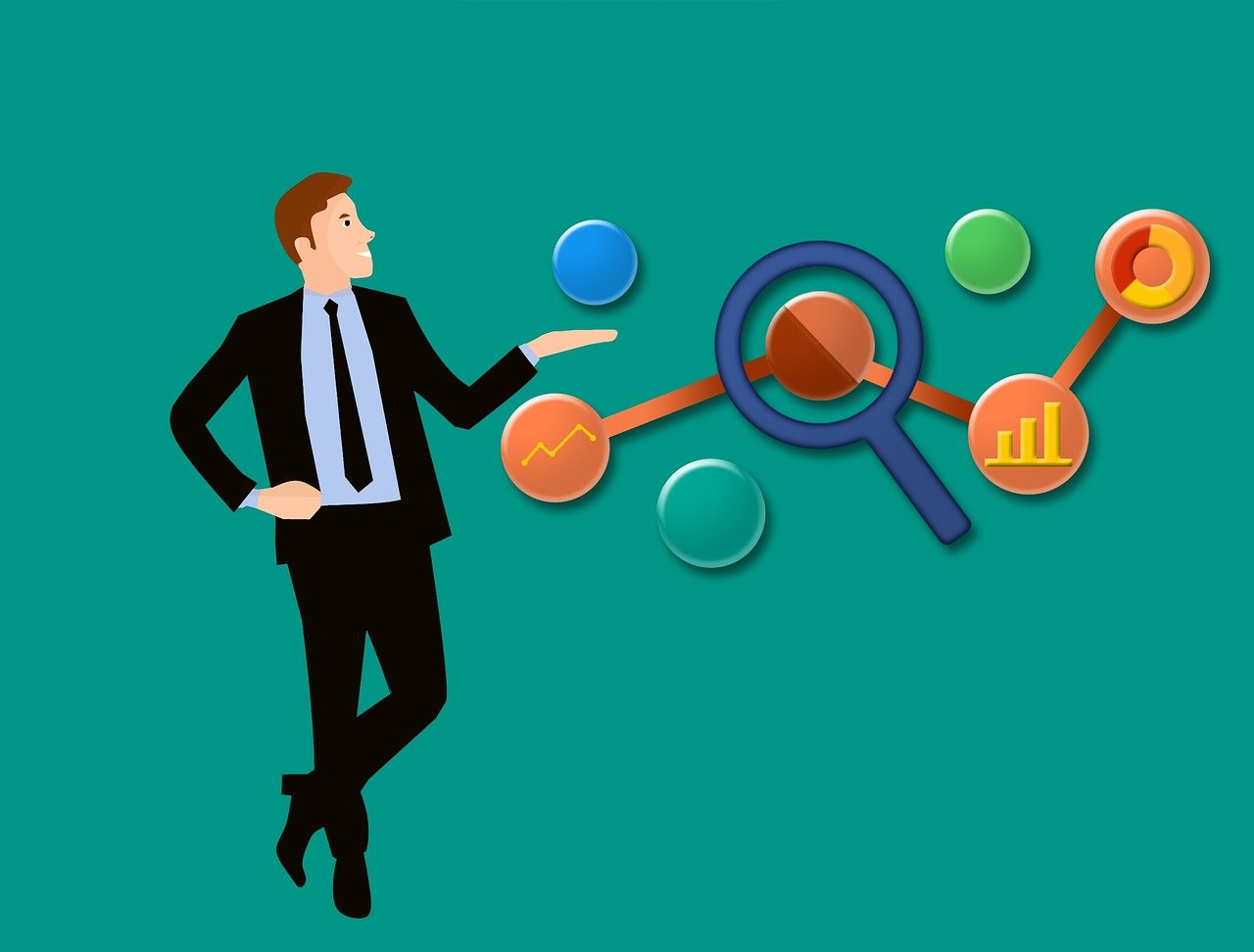 探索動漫世界的窗口,動漫APP的魅力與功能簡介