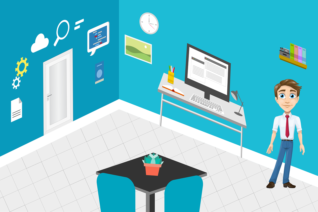 構(gòu)建未來安全的必由之路，防范新風(fēng)險(xiǎn)之道