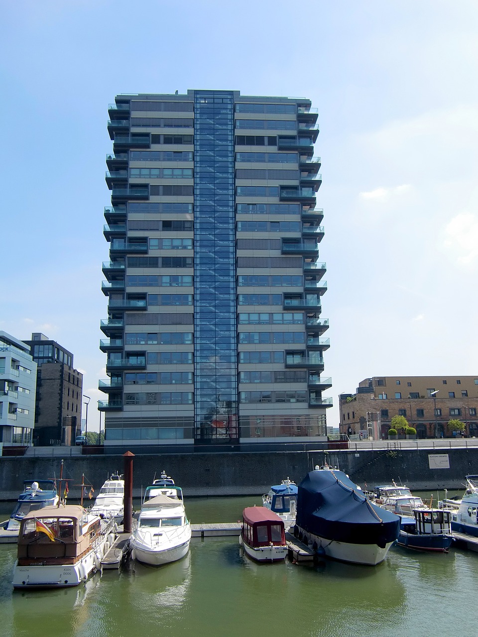 祁東新開盤住宅小區(qū),現(xiàn)代居住新選擇的理想家園