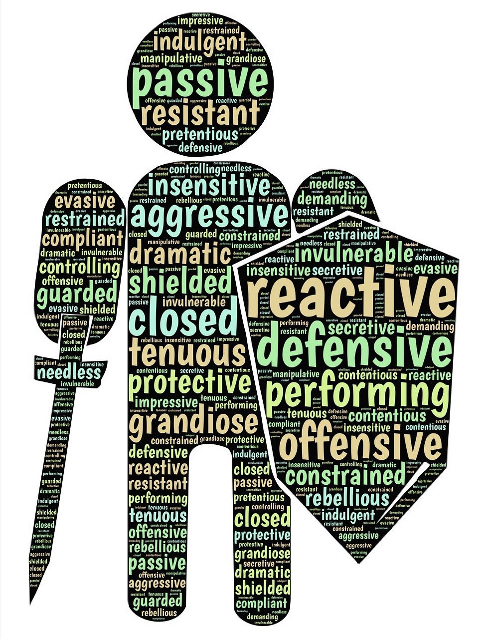 XD股票解析與前景展望