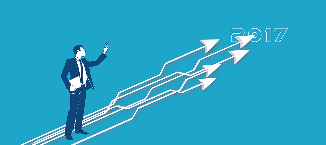 轉(zhuǎn)角記憶 第21頁