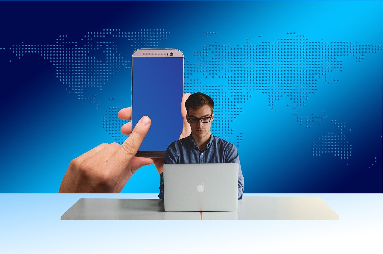 廣元最新招聘信息平臺(tái)，職業(yè)發(fā)展的首選之地