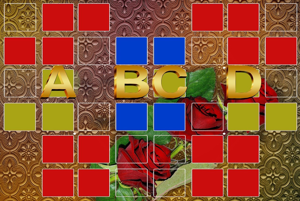 科樂(lè)填坑最新版下載,游戲樂(lè)趣與便捷性的完美融合體驗(yàn)