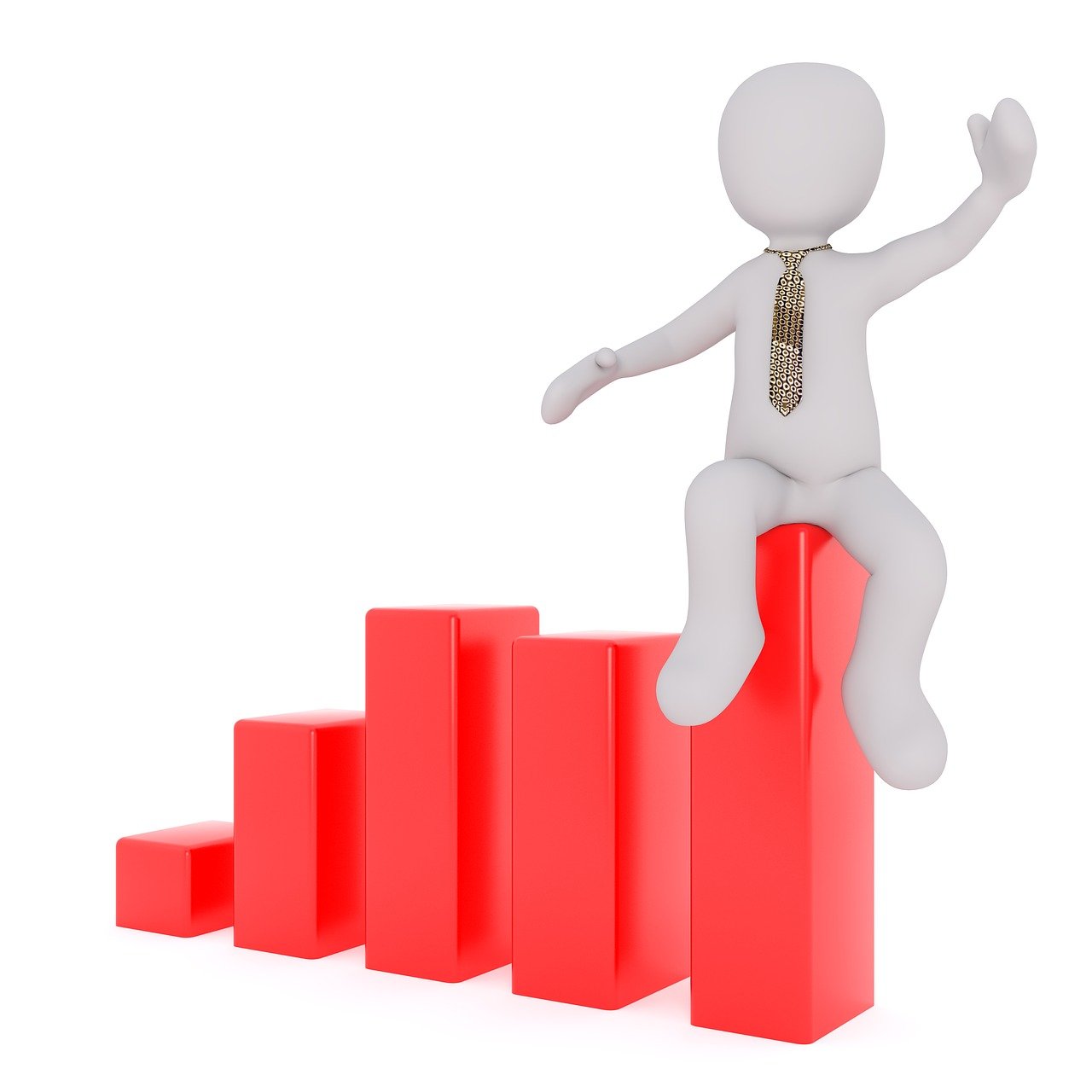 餓了商家版最新版功能升級及商家優(yōu)勢探索