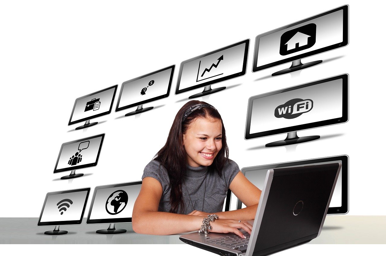 網(wǎng)站最新更新公告，全新內(nèi)容等你來體驗(yàn)