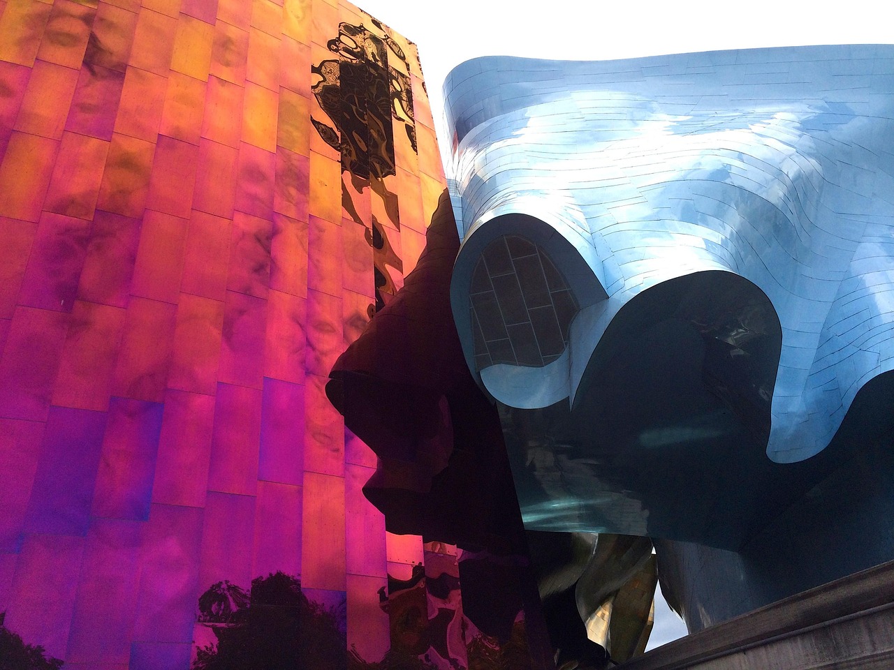 探索現(xiàn)代科技與戰(zhàn)爭交融的前沿戰(zhàn)爭游戲