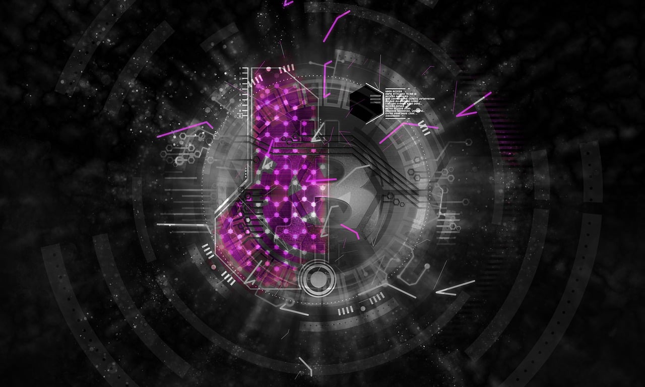 區(qū)塊鏈最新報(bào)告深度解析，探索區(qū)塊鏈技術(shù)的最新進(jìn)展與趨勢(shì)