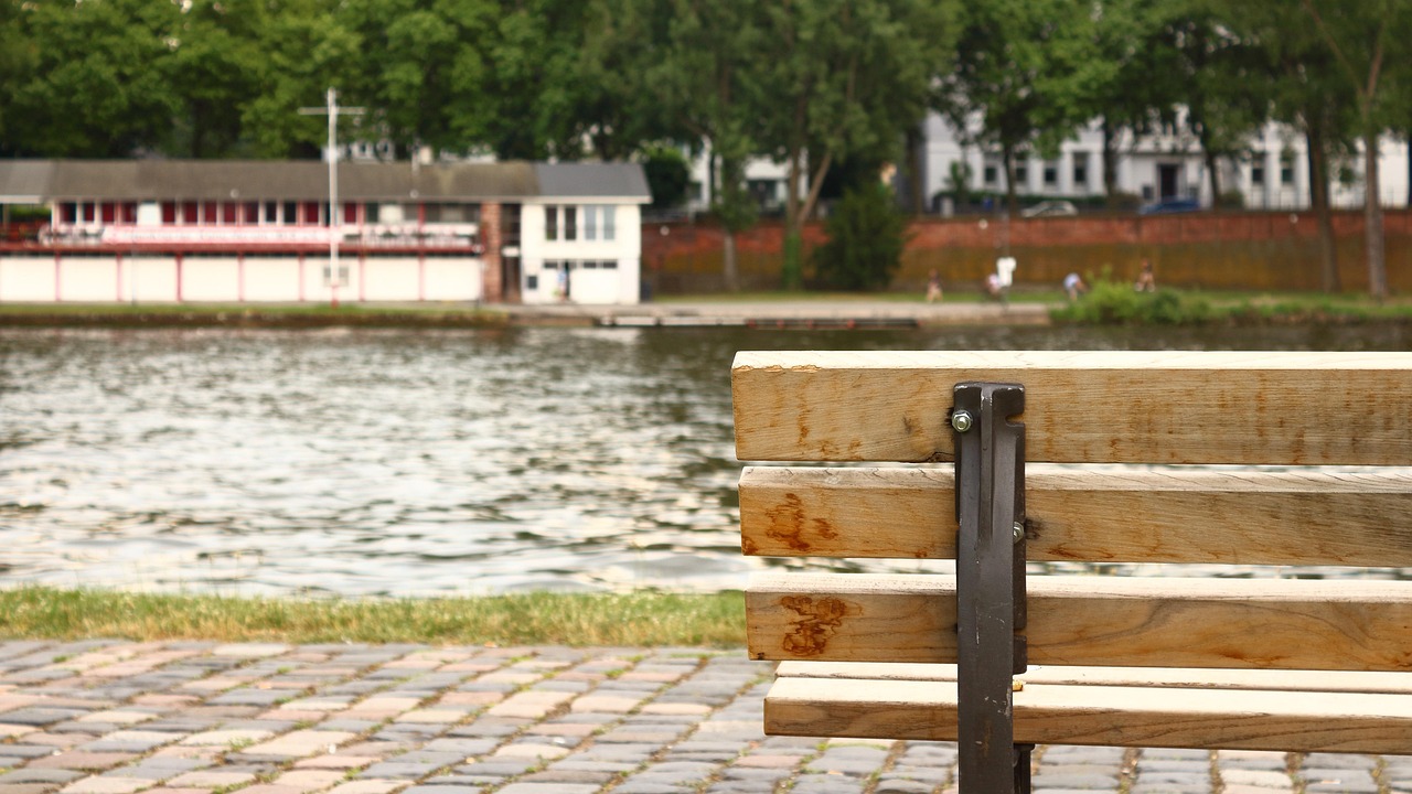 新疆庫車最新動態(tài)及城市發(fā)展的未來展望