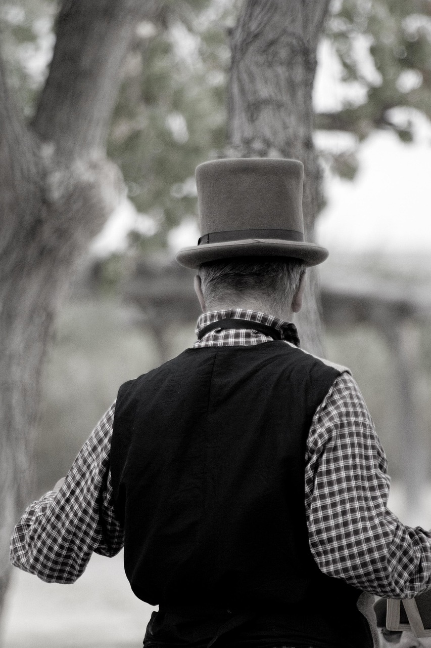 泰國文化魅力與多樣性的展現(xiàn)，最新泰劇盤點