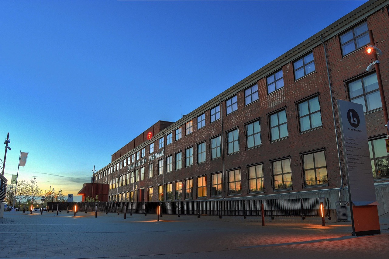 金勝村拆除最新進展，揭示最新動態(tài)與深入解讀