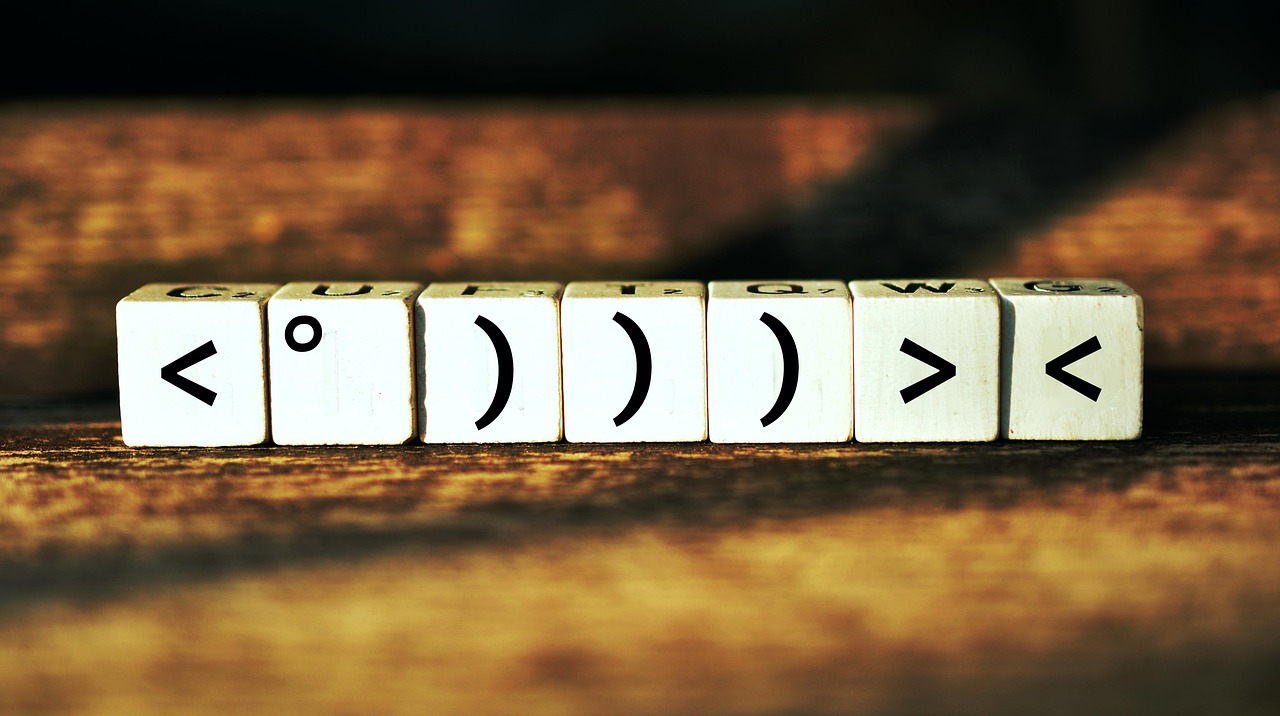 該清醒了 第22頁