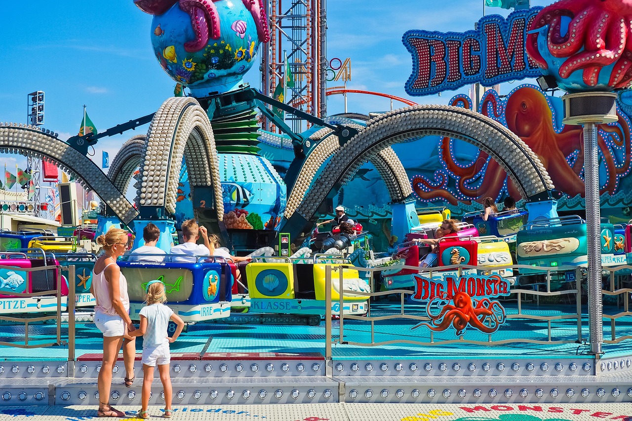 簡單動漫，獨(dú)特的藝術(shù)表達(dá)與娛樂體驗(yàn)