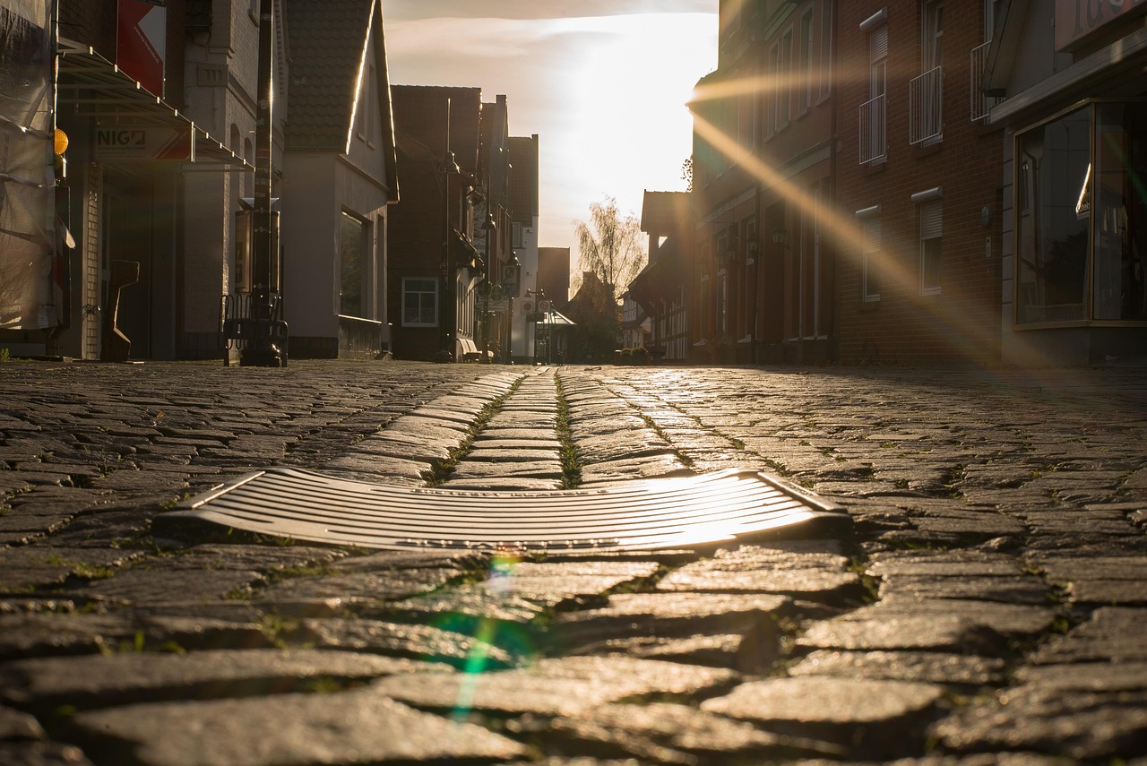 義烏阿拉伯語翻譯招聘信息，行業(yè)背景分析與職位招聘動態(tài)一網(wǎng)打盡