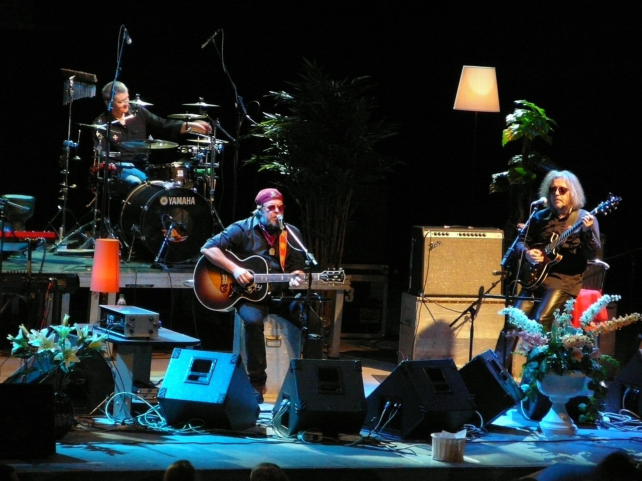 最新廣場(chǎng)舞風(fēng)靡全民，時(shí)代旋律共舞時(shí)分