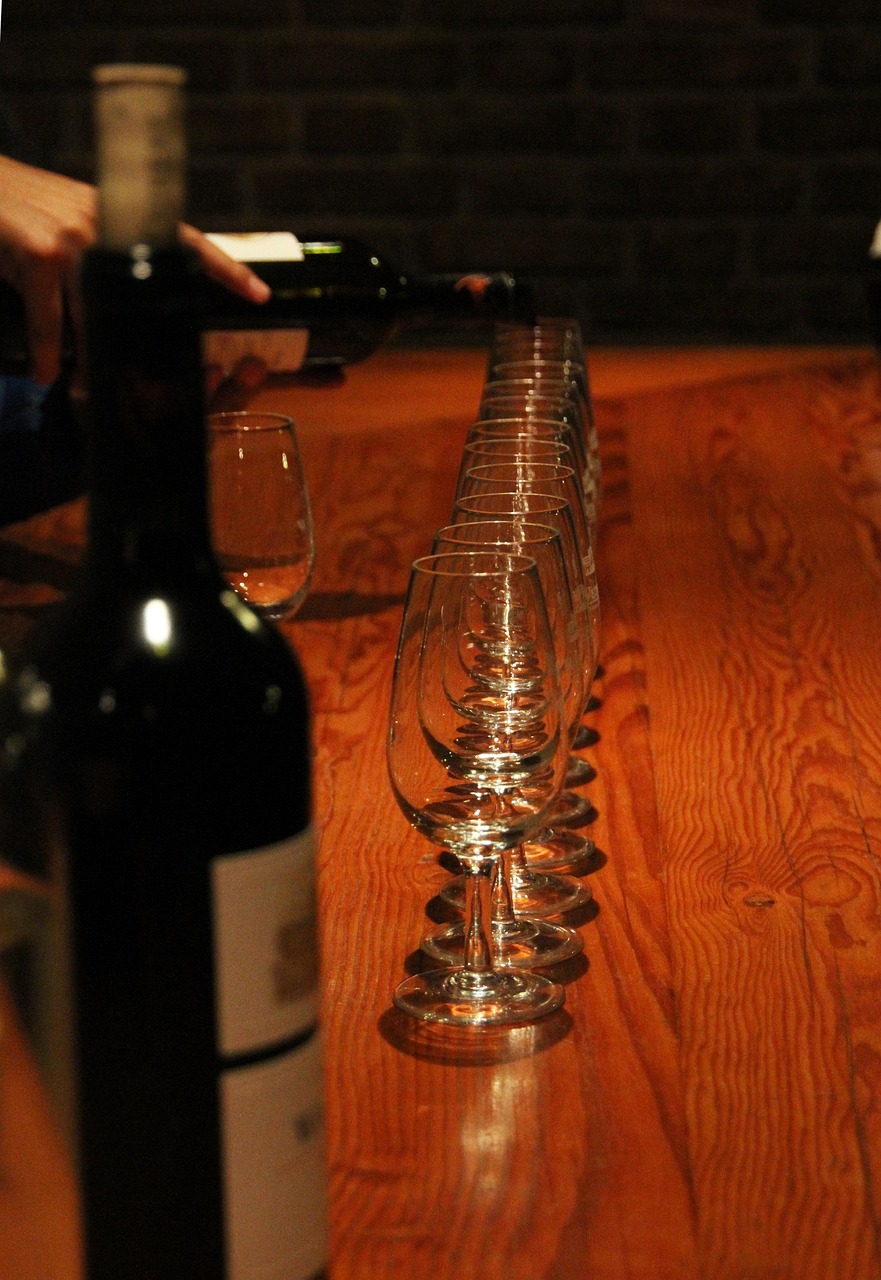 賴(lài)醬酒53度，品味經(jīng)典，探尋價(jià)格與圖片詳情