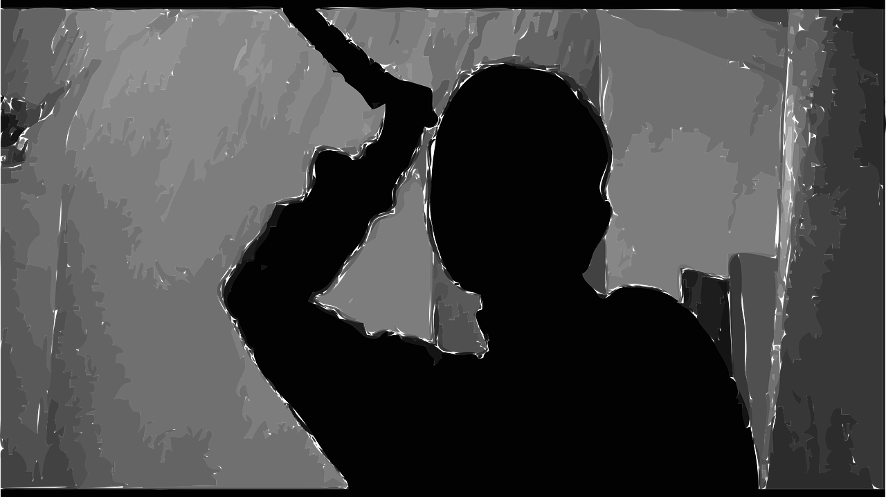 恐怖山村電影,探索恐懼之源與藝術(shù)魅力之旅