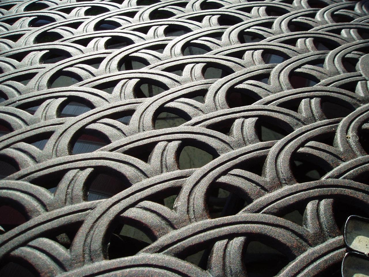 黑色金屬價(jià)格行情深度分析與預(yù)測(cè)