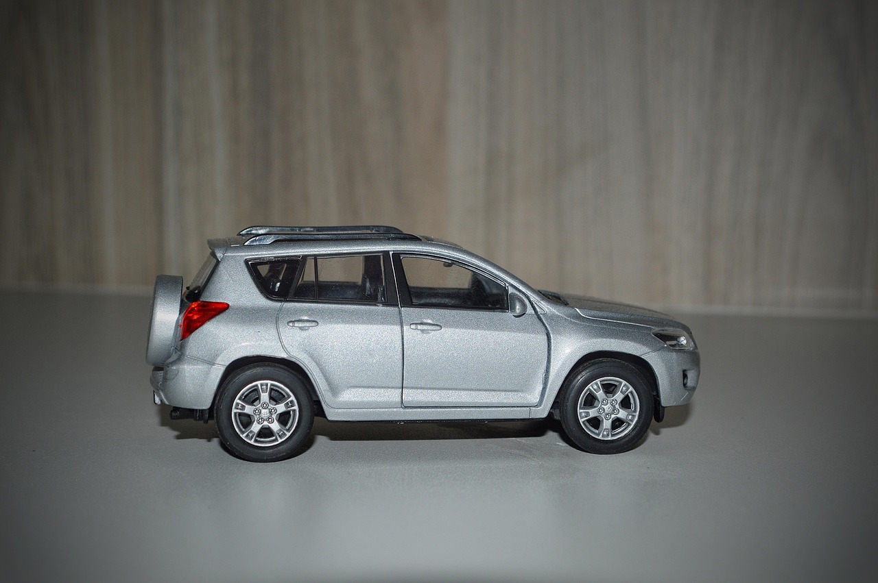 曾經(jīng)的曾經(jīng) 第19頁(yè)