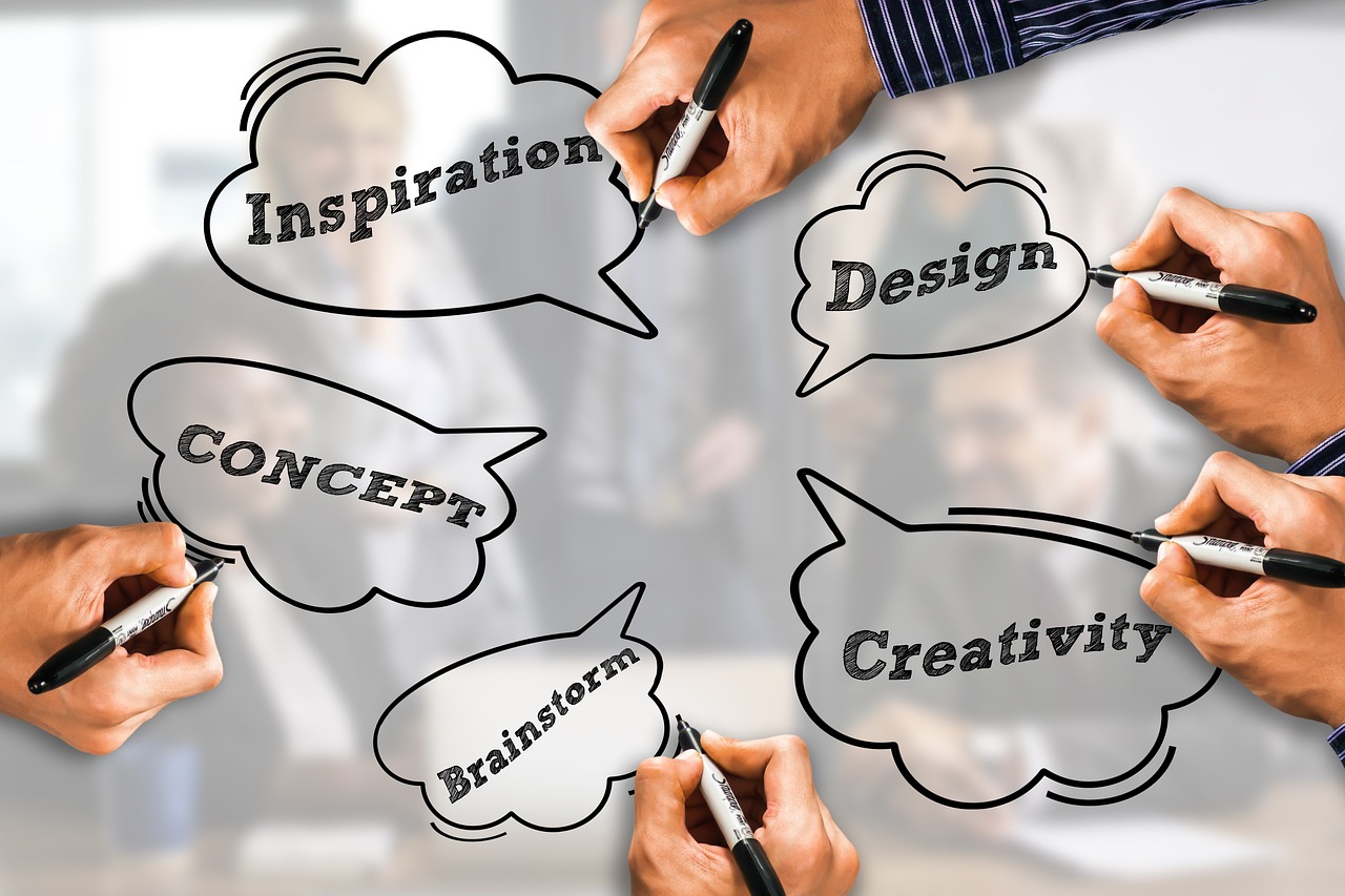 北京上市公司數(shù)量及其影響,探究上市公司對北京經(jīng)濟(jì)的影響