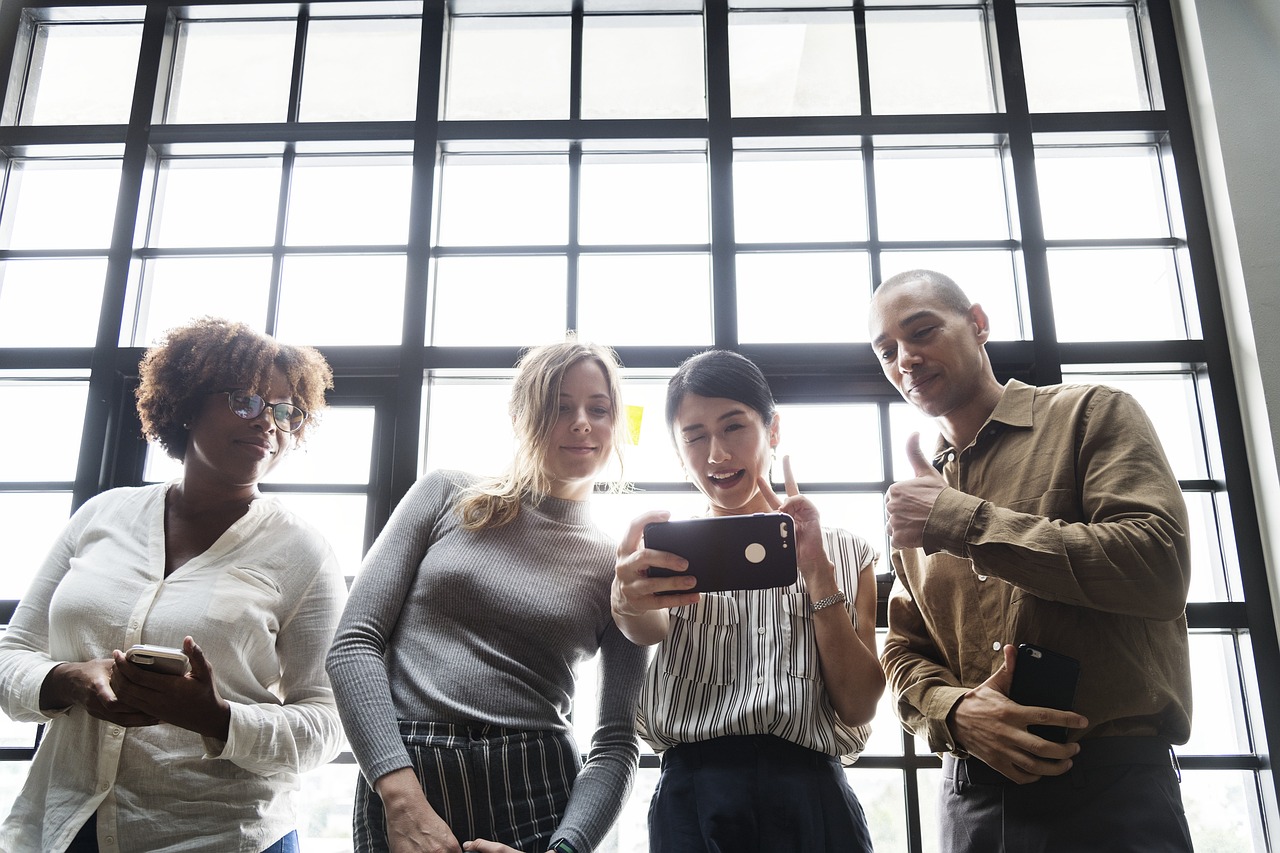 韓國電影，揭示無秘密的世界
