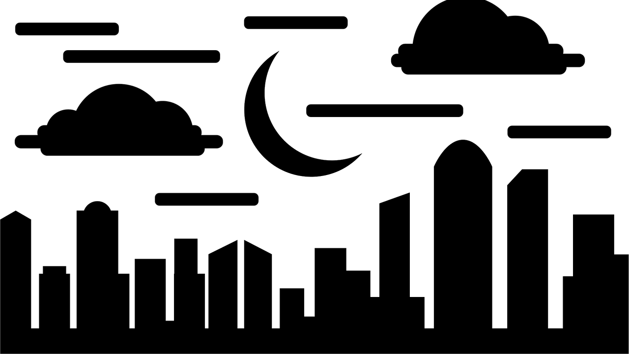 南充城市發(fā)展規(guī)劃最新動態(tài),藍圖展望與發(fā)展更新