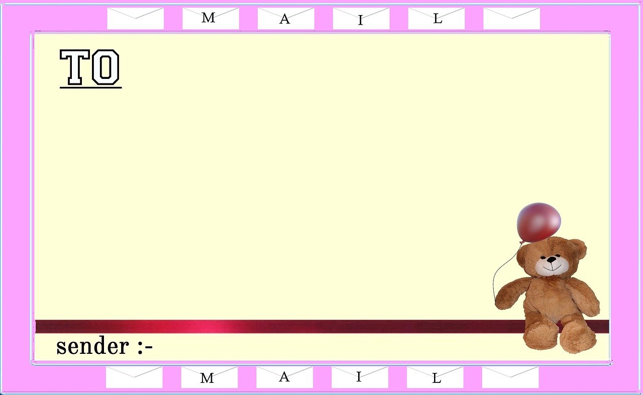 電白最新資訊快報,快速獲取電白地區(qū)最新動態(tài)