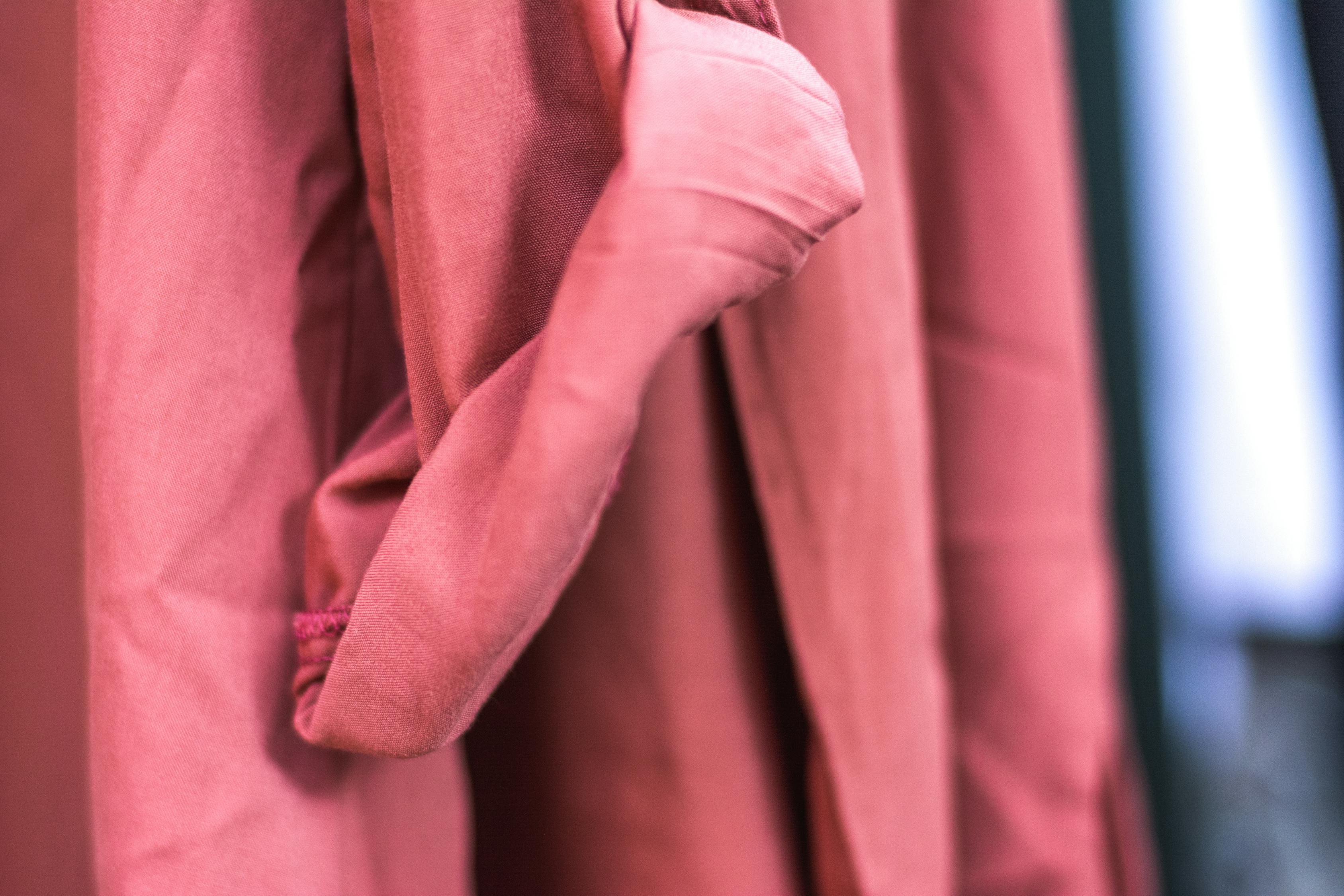 最新貂絨新品,時(shí)尚與品質(zhì)的完美融合風(fēng)采展示!