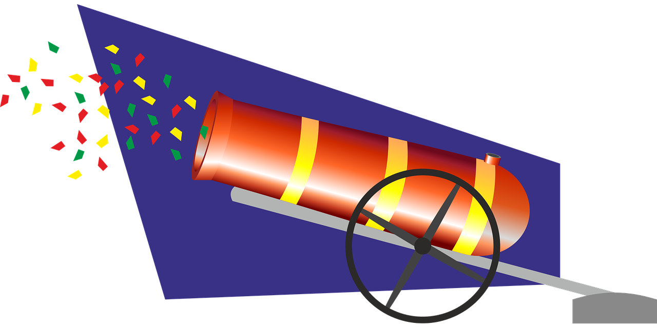 音樂巨匠劉歡的新征程最新動態(tài)揭秘