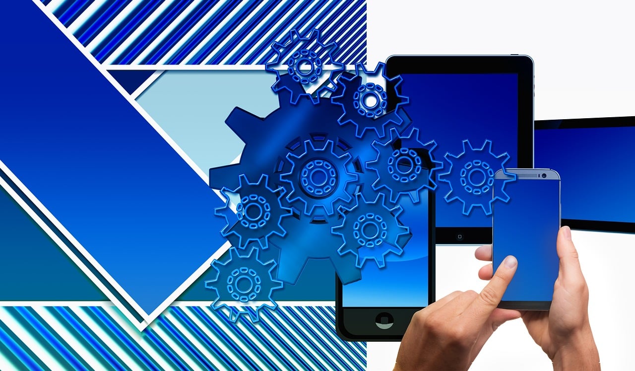 輕雨傘下 第21頁