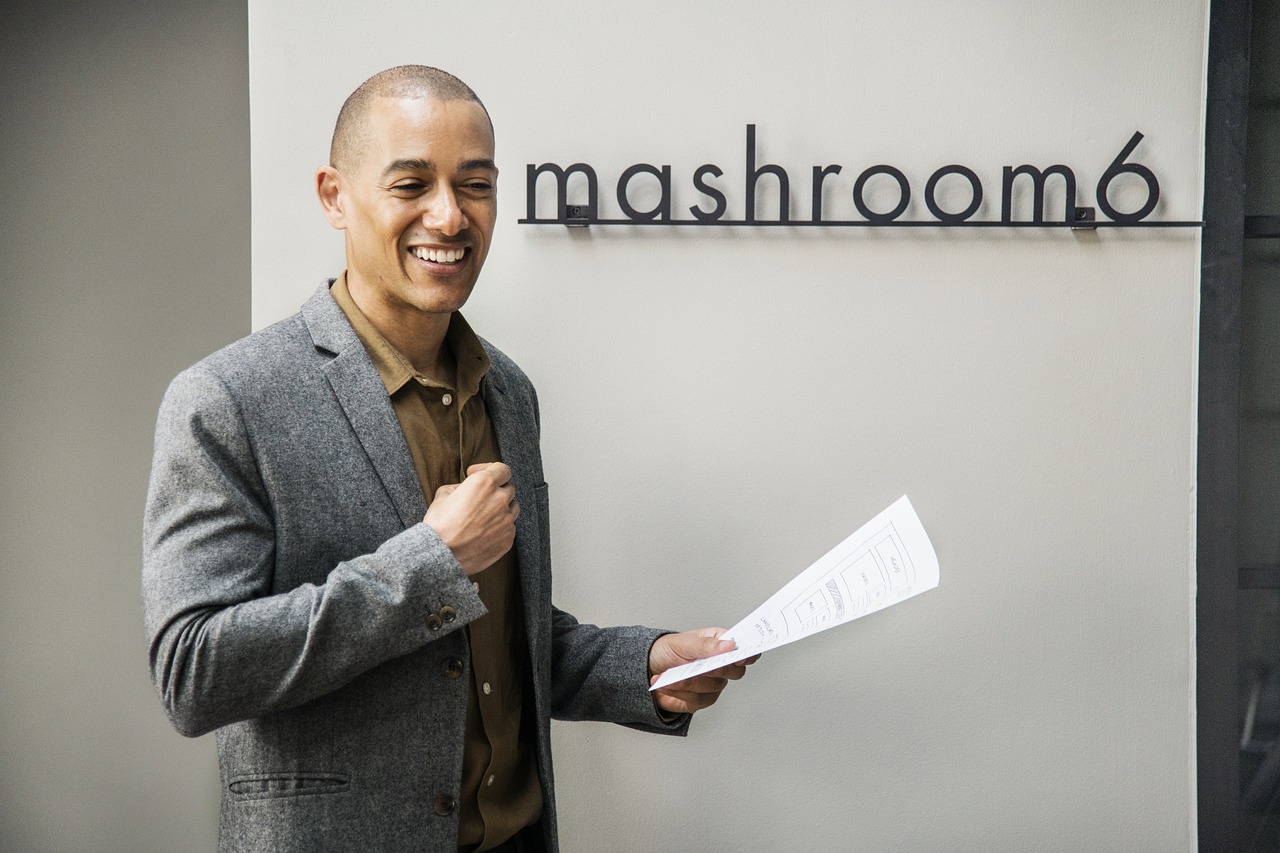 雷州市江毅最新動(dòng)態(tài)揭秘，最新進(jìn)展與行動(dòng)報(bào)告