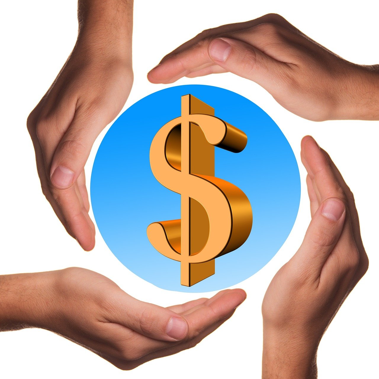 玩客幣行情深度解析與展望