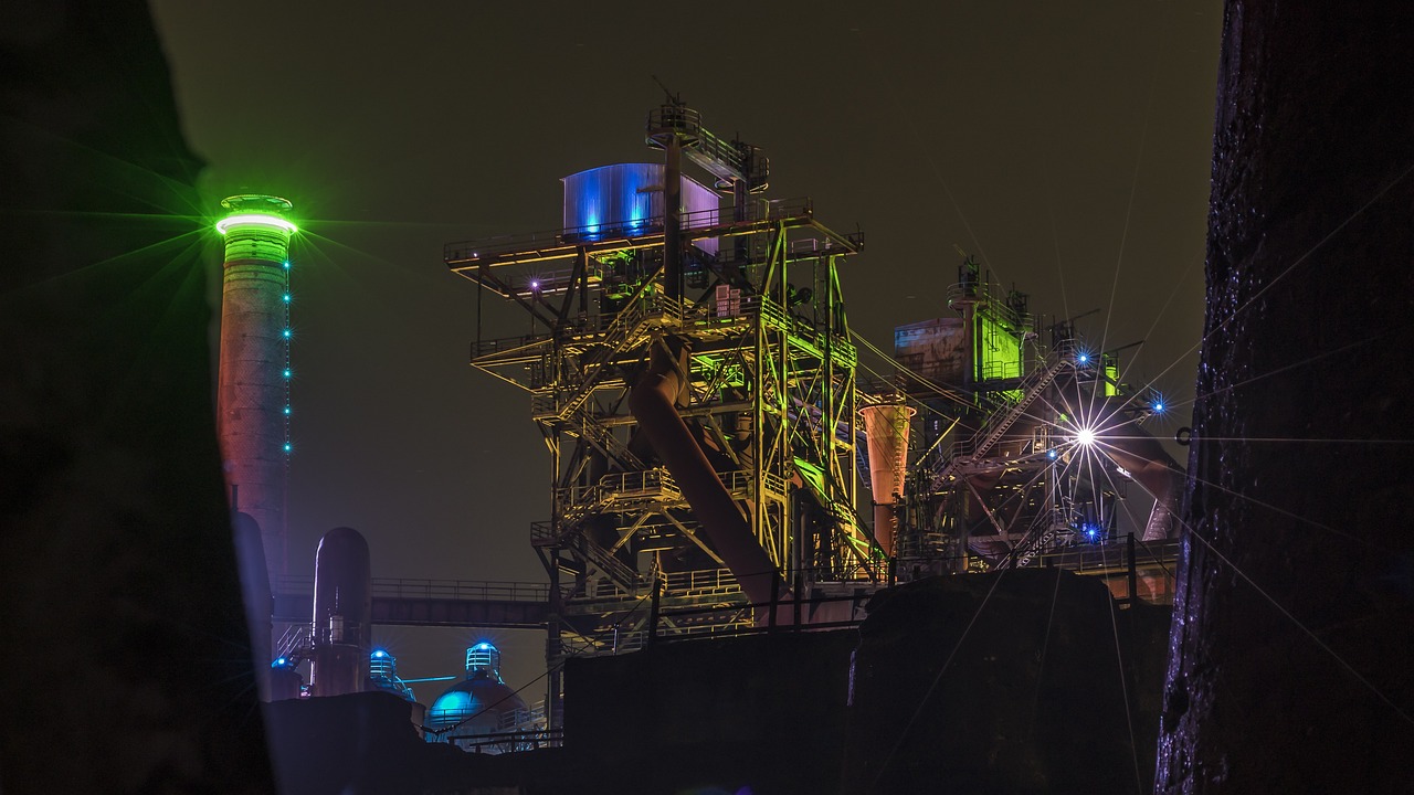 僅是祈愿 第19頁(yè)