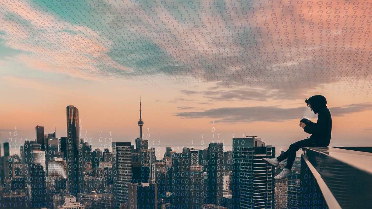 天堂的觸摸，電影中的超越與感悟啟示