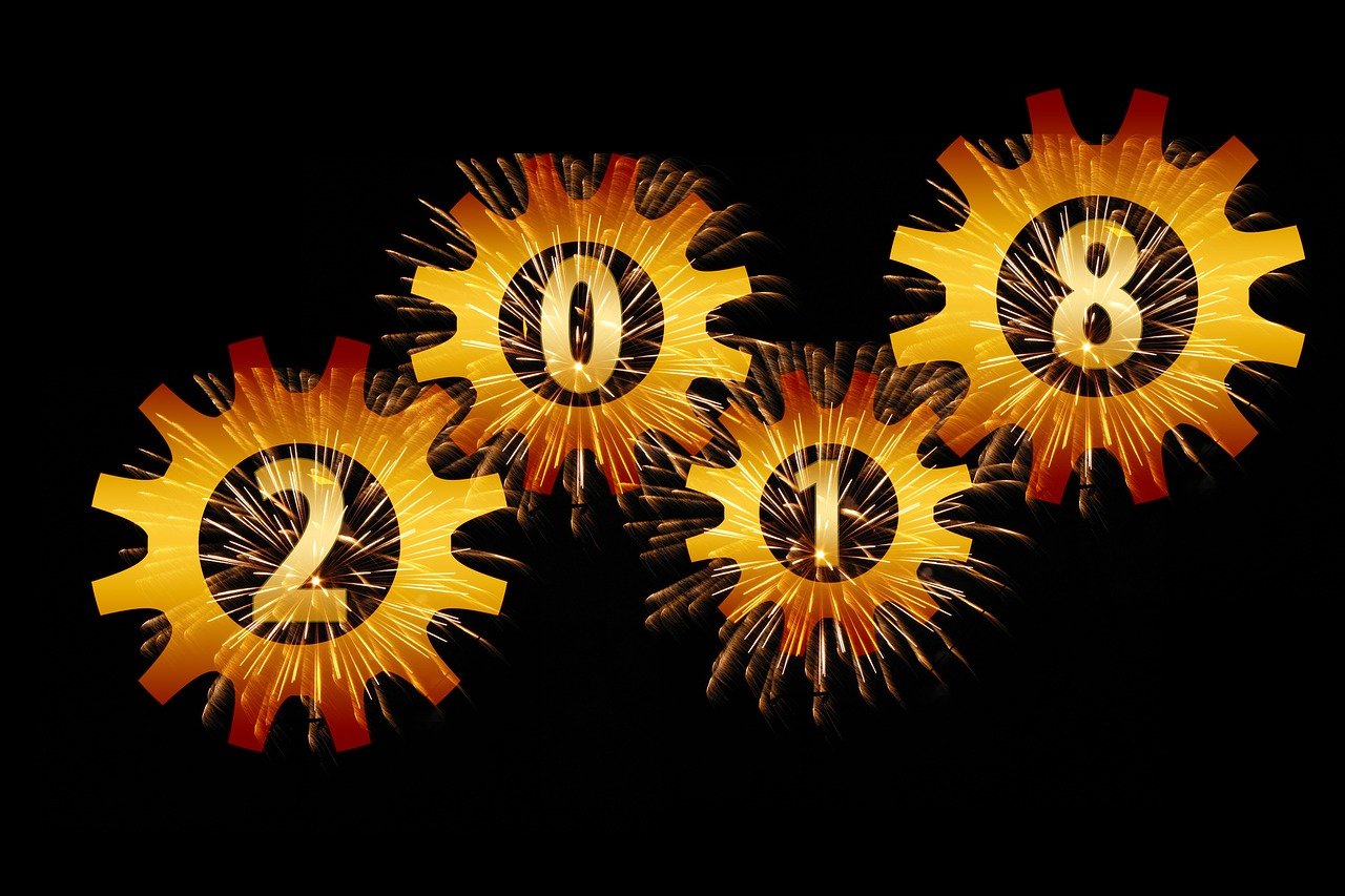 老郭談新動態(tài),時代變遷下的觀察與深度思考